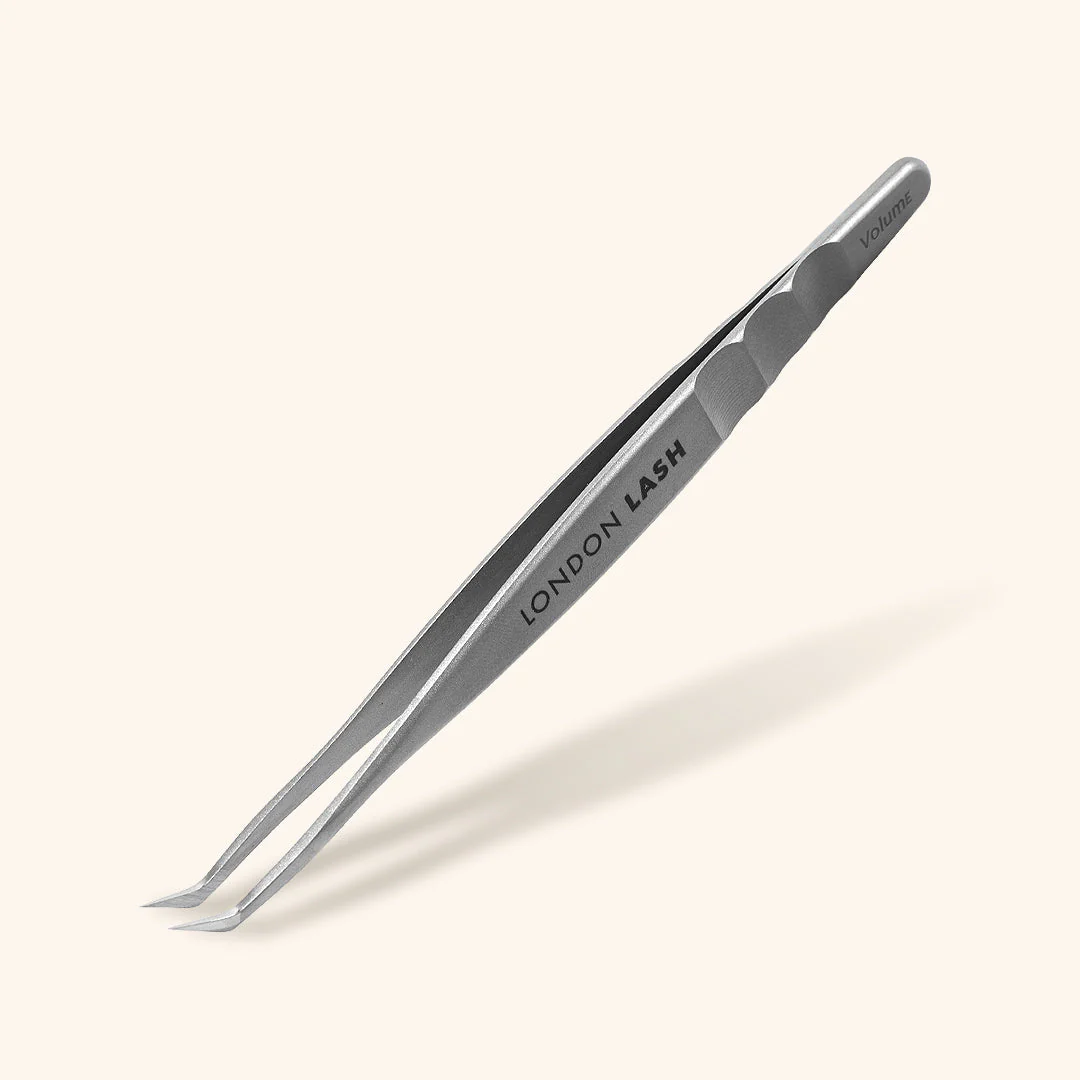 Included in Sales